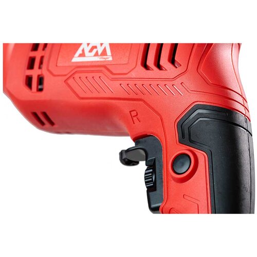 AGM Vibraciona Bu&scaron;ilica 550-13 Cene