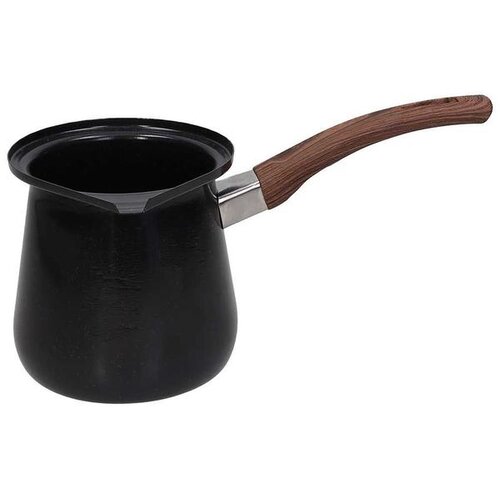 Džezva 770ML PEPPER BAMBOO Slike