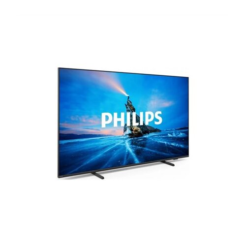 Philips 32PQS6901 /12 TV 81.3 cm (32) Full HD Smart TV Wi-Fi Black Cijene