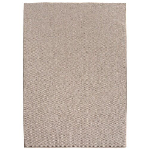 Ayyildiz Carpets Bež preproga 80x150 cm Helix 2200 &ndash; Cene