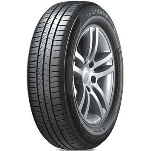 Hankook 175/70R14 84T K435 Kinergy Eco2 Letnik2022 Cene