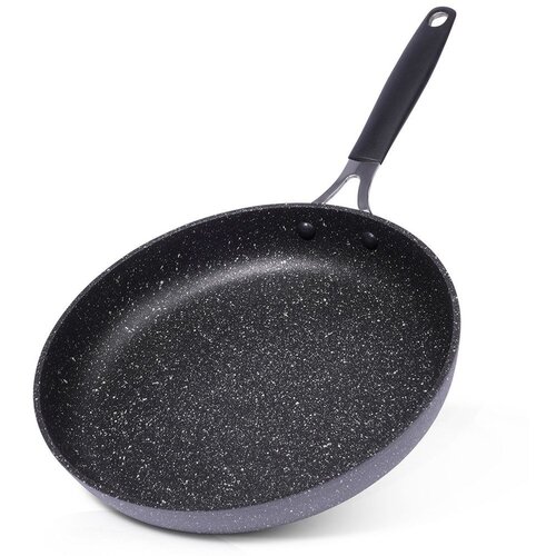 Orion STONER ponev iz granita s premazom proti prijemanju 26 cm, (5000019807) Cene