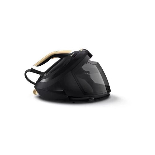 Philips Pegla PSG8130\80 Cijene