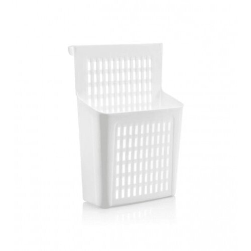 DUNYA PLASTIC Košara za kuhinju PVC 07401 Cijene