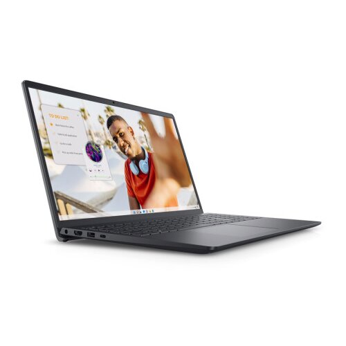 Dell Inspiron 3535 15.6" 120Hz Ryzen 5 8GB 512GB NOT24242 Cene