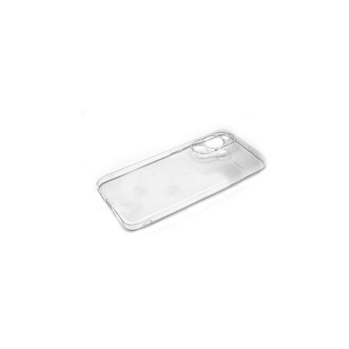  TPU ULTRA HUAWEI NOVA 11 PRO WHITE Slike