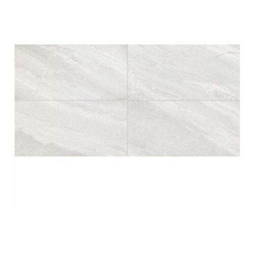 FLORIM Pločice 60x120cm Stones Burl white matte 742082 Cijene