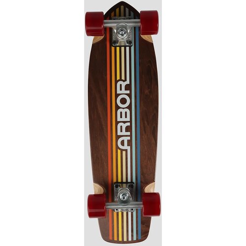 Arbor Micron Pivot 26" Cruiser komplet multi Cene
