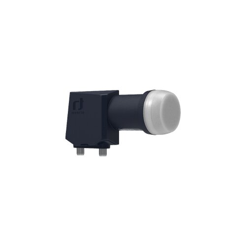 Inverto IDLP-TWL413-PREMU-OPN Cijene