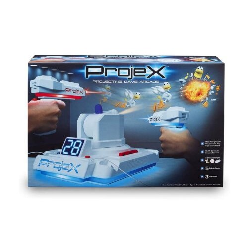 Projex igra ( NSI52608/S ) Cene