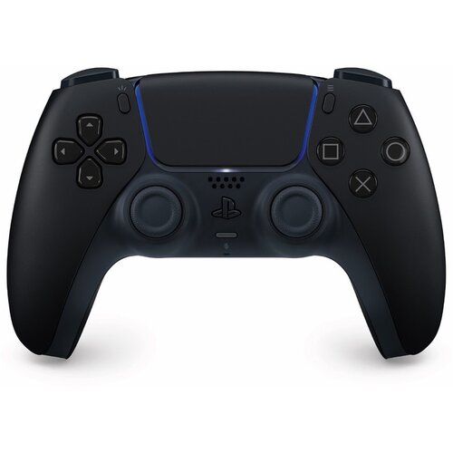 Joypad PS5 model one crni Cene
