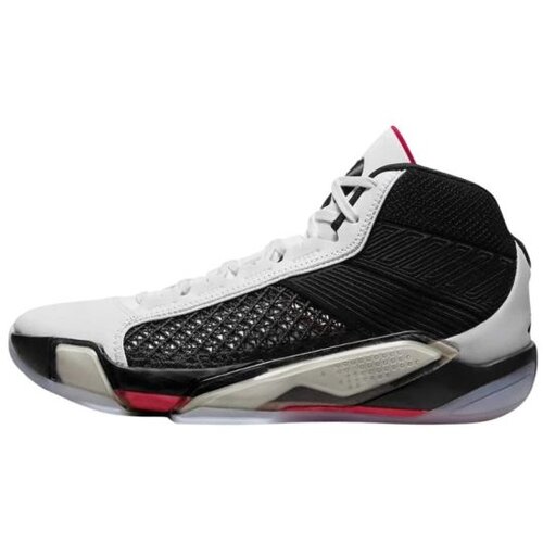 Nike Air jordan greenlight Cene
