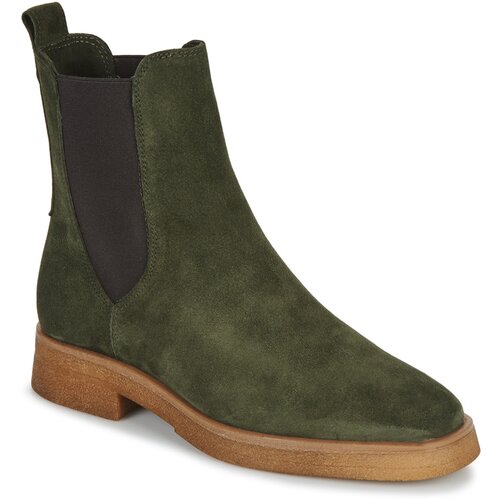 JB Martin ORIANE Kaki Slike