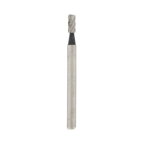 Dremel 2615C681JA komplet za bru&amp;scaron;enje 1 St. Slike