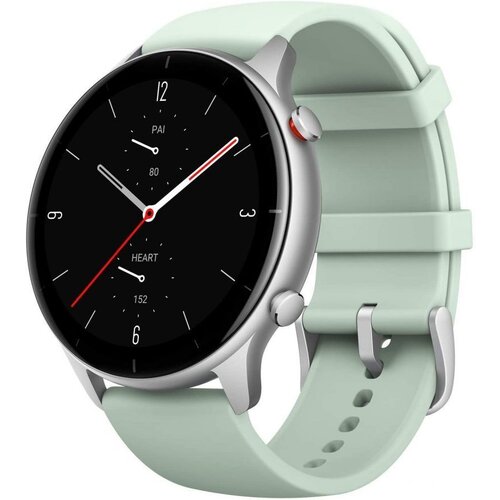 Amazfit pametni sat GTR 2e Grey Cijene