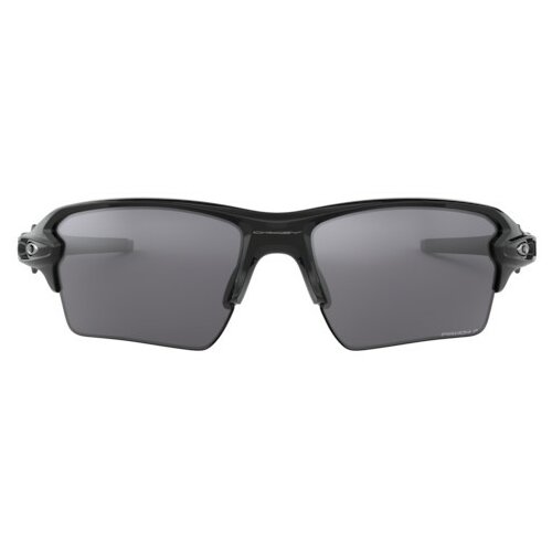 Oakley flak 2.0 xl naočare za sunce oo 9188 72 Cene