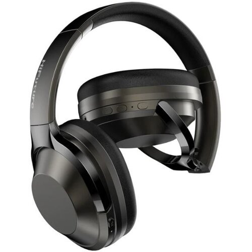 HiFuture bluetooth slušalice tour pro/ crna Cene