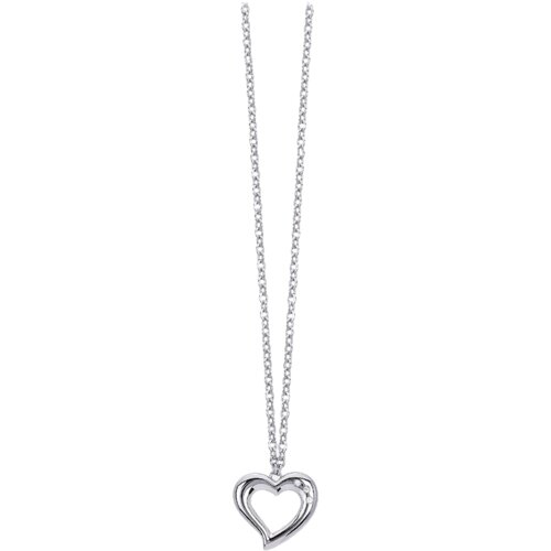 2jewels nakit ogrlica 251652 Slike