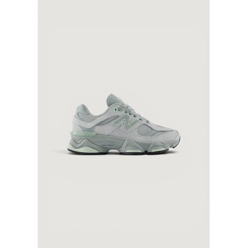 New Balance Modne superge G90606LN G90606LN Siva Cene