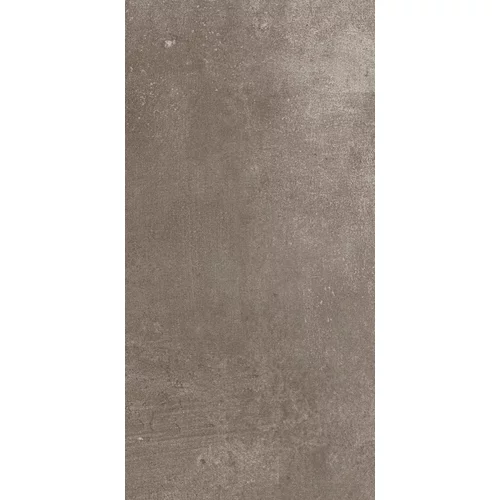 RONDINE talne ploščice volcano taupe J86691 30,5 x 60,5 cm