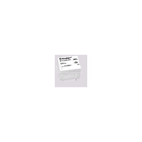 Relej F36119-005A Cene
