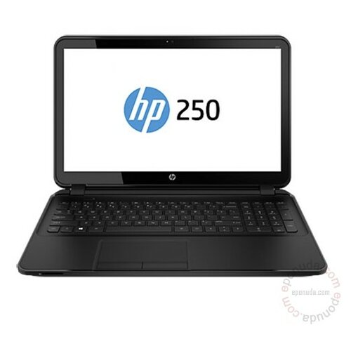 Hp 250 G2 (F0Y79EA) laptop Slike