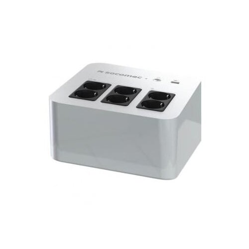 Socomec NeTYS PL 800VA/480W Cene