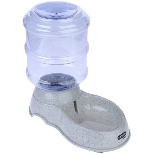 zooplus Basics dozator vode - 3,5 l Cijene