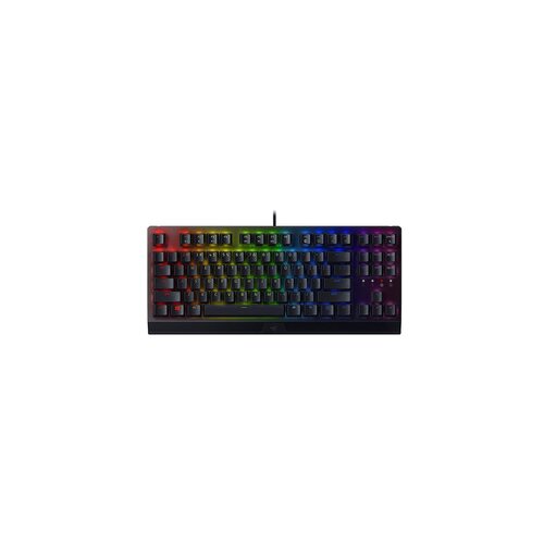 Razer Tastatura BlackWidow V3 Tenkeyless Cene