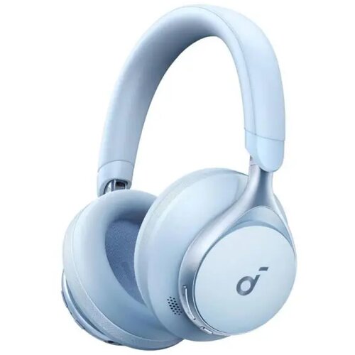 Anker Soundcore Space One B2B Blue Cene