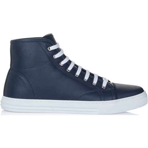 Gucci Plava Slike