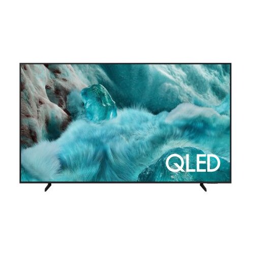 Samsung TV 85" QE85Q7F2AUXXH QLED 4K Cene