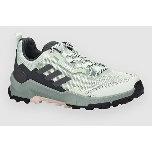 Adidas AX4 W Superge lingrn / grefou / gresix Slike