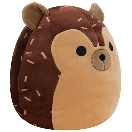 Squishmallows Pli&amp;scaron;asta igrača Hans &amp;ndash; Slike