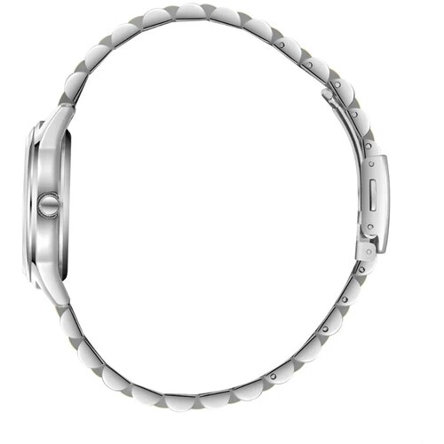  ROČNA URA LEE COOPER LC08285.220 Slike