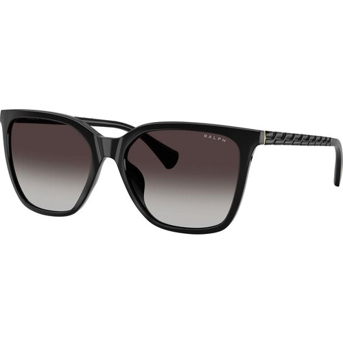 Ralph by Ralph Lauren RA5328U 50018G - ONE SIZE (56) Cijene