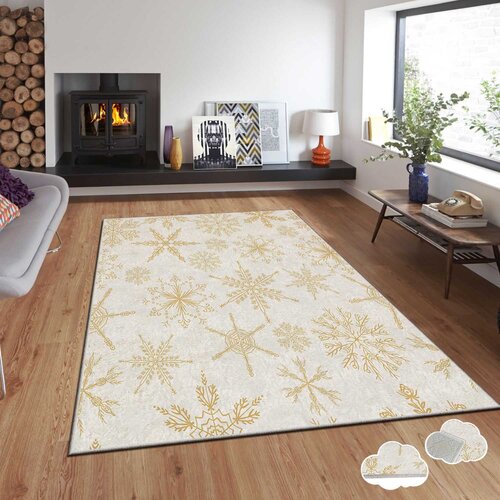 Conceptum Hypnose tepih 80x140cm &Scaron;aren Cijene