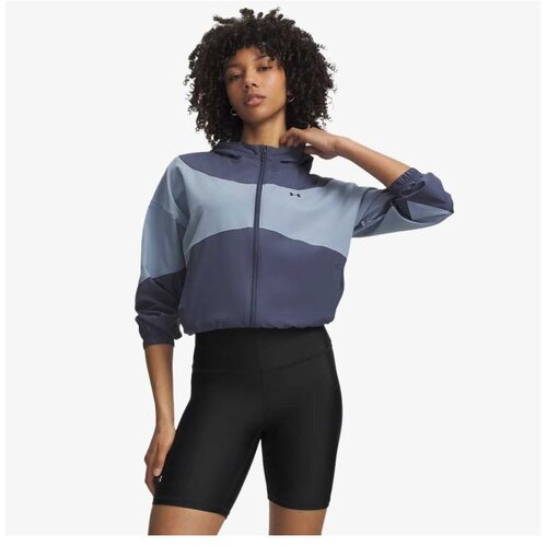  Ua rival woven jkt hd Slike