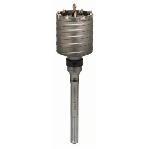 Bosch SVEDER ZA BETON SDS PLUS KRONA 82 MM ZA SDS PLUS Slike