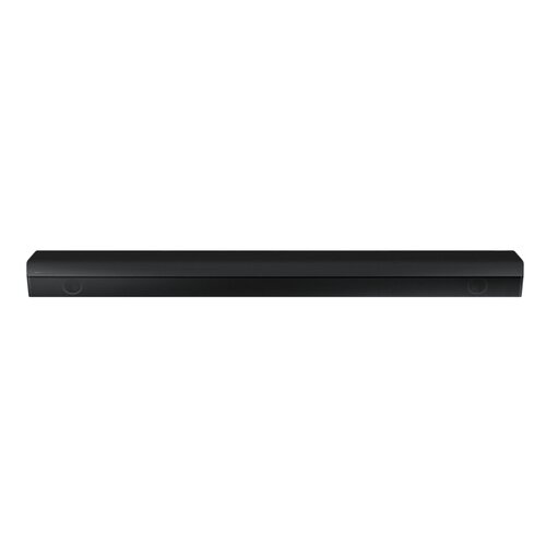 Samsung soundbar HW-B650/EN Slike