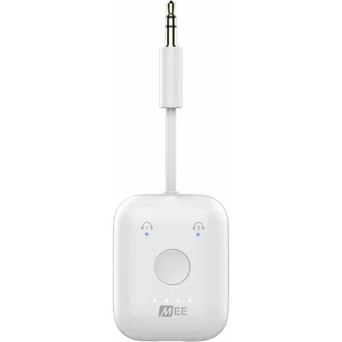 MEE audio Connect Air White