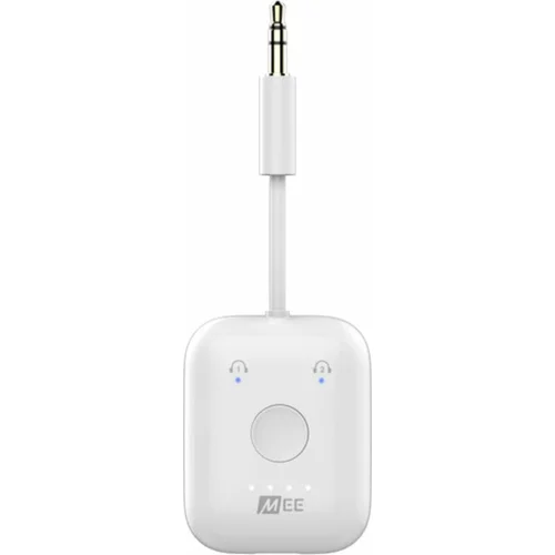 MEE audio Connect Air White