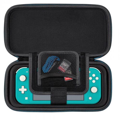 Pdp SWITCH PUTNA TORBICA - MARIO ESCAPE Slike