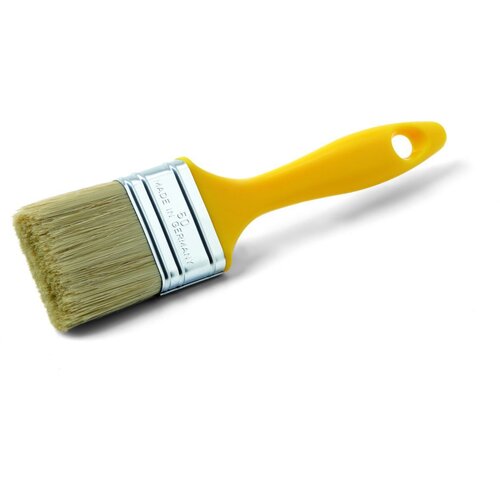 Scxuler SCHULLER Četka flah žuta 50mm Cene