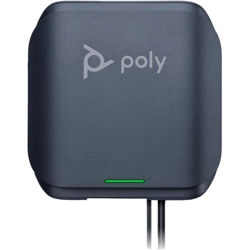Poly Osnovna postaja Rove B4 z DECT &amp;scaron;ifriranjem, (5000540148) Slike