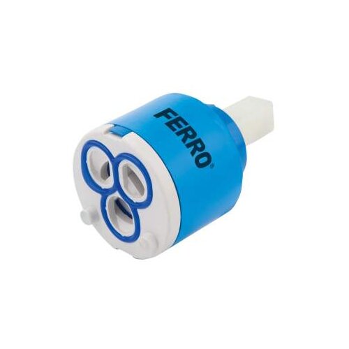 Ferro KERAMIÄKA KARTUÅA MIKSER 40mm NISKA GW2 Cijene