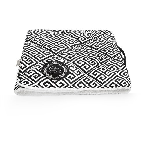 Chloe's Home Vreća za spavanje Montreal Black Cijene