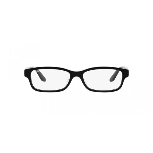 Ray-ban Naočare RX 5415D 8286 Cene