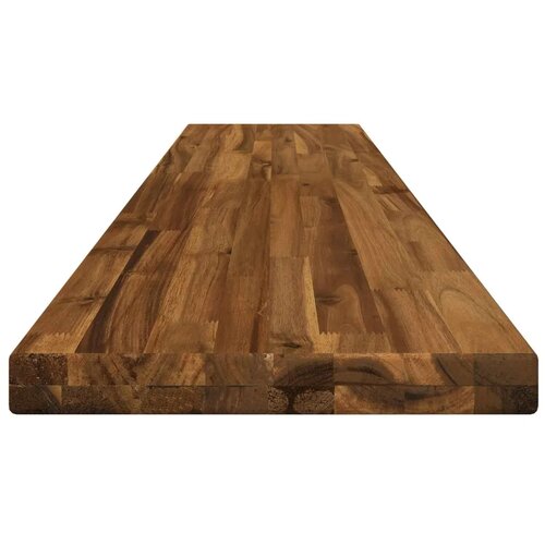  Pravokutni stolni vrh 150 x 20 x 3 2 cm Pravokutni - Prirodna 150 x 20 x 3 2 cm Pravokutno Slike