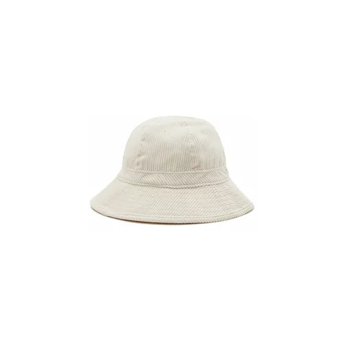 Adidas Klobuk Con Bucket Hat HM1716 Bež